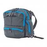 Vertx Essential Bag 2.0 Grey ..