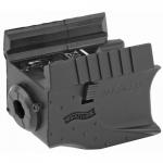 Wal Laser Sight For P22