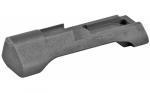 Wilson Extended Mag Catch Wcp320