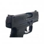 Xs Dxt Big Dot Walther Pps/pps M2