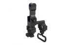 Yhm Flip Front Sight Tower W/..