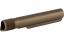 Aero Carbine Buffer Tube Kodiak Brn