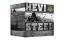 Hevi Steel 20ga 3" #2 25/250