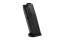 Mag Sig P320 10mm 15rd Blk
