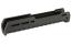 Magpul Zhukov Handguard Ak47/..