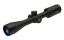 Sig Whiskey3 3-9x40 Hellfire Tri Ir